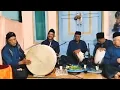 SHOLAWAT JAWA VIRAL!! JAMJANENG || USADA GALIH || KEDUNGREJA-CILACAP