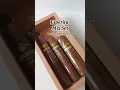 Download Lagu Esperitu Cigar Mix Set #cerutuindonesia #cigars #cerutu #cerutukuba #fyp #viral #cigar #luxury #life