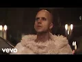 Lagu Milow - Howling At The Moon (Official Video)