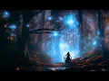 Download Lagu CADMIUM - Grand Escape (Teminite Remix) (w/Zack Merci \u0026 Tara Louise)
