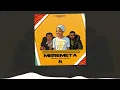 Download Lagu IYCSIGN FT IYACI \u0026 HEZDES - MEREMETA (OFFICIAL AUDIO) 