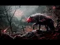 Powerwolf - We Drink Your Blood (Rerecorded Version) Extended