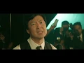 Download Lagu Steve Aoki - Waste It On Me feat. BTS Is The Music Video We Never Knew We Need Download Lagu Steve Aoki - Waste It On Me feat. BTS Is The Music Video We Never Knew We Need