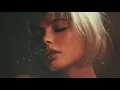 Download Lagu Deep Feeling Mix [2025] Billie Eilish, Cigarettes After Sex, Carla Morrison, Emma Peters, Edmofo #2
