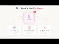 What Are AI Tools - Episode 5 Agentic AI Simplified 2026