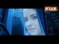 متى بتعود فرقه ميامي