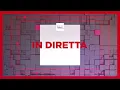 Download Lagu Euronews in diretta