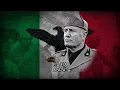Lagu Giovinezza (Arditi - 1943) - Italian War Song