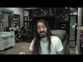 Tik Tok Tough Guy