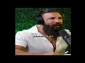 Tik Tok Tough Guy