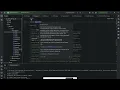 Java Abstraction Advanced Concepts Practical Examples Part 3 TechM Academy