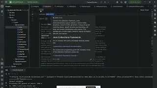 Java Abstraction Advanced Concepts Practical Examples Part 3 TechM Academy