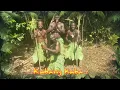 Download Lagu Why African JUNGLE SPIRIT MUSIC is the Best Music Ever - JANGUL JAMMAAZ with \