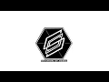 Beat It - Michael Jackson | S.O.S kids Cover | SOS Choreography