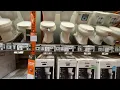 Home Depot Toilets for Sale