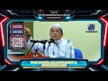 Download Lagu TAZKIRAH : Bahaya Maki, Laknat, Gelaran Buruk Dan Maksud Malaun - Ustaz Shamsuri Ahmad