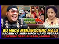 Download Lagu PECAT SEKARANG JUGA❗OKNUM KADER PDIP RAMP*K UANG NEGARA ‼️