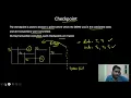 Checkpoint in DBMS Checkpoint Algorithm in DBMS What is Checkpoint in DBMS