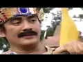 Download Lagu Brama kumbara 25