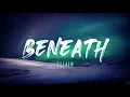 DELAIN - Beneath (Lyrics)