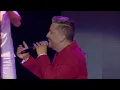 Hatim Ammor - HSEBNI TEMA3 [Live Show Casablanca] (2022)