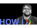 How I Test fast with Google Play