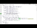 Plait Function 2 - parse