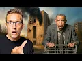 Download Lagu I Investigated Obama’s Presidential Library in Chicago | What I Found Will Shock You, It’s Not Safe…