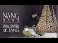 Tembang Seni Tradisional Masyarakat Suku Rejang Yang Hampir Punah  - Official Video Dokumenter