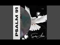 Download Lagu Psalm 91 v-2