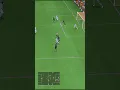 Where is the f*cking reff ???