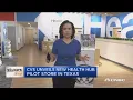 CVS unveils new Health Hub pilot store in Texas