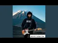 Download Lagu amarah tumpul koe