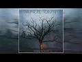 Lagu April Rain - Mirror of Ether (2021) (Full Album)