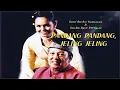 Download Lagu Dato' Sri Siti Nurhaliza \u0026 Tan Sri Dato' S.M.Salim - Pandang Pandang, Jeling Jeling | (Lirik)