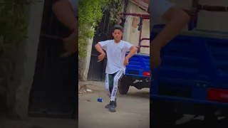 مهرجان يا باب يصلب كامل      مشاهدات  يا باب يصلب  عمرالجوكر دندنها