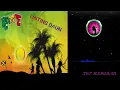 Download Lagu Linting Daun Versi Reggae 2022