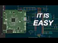 I Didn t Know How Flight Controllers Worked So I Made My Own