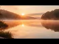 Delana Hope Live Stream