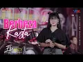 ESA RISTY ft NEW PALLAPA | BERBEZA KASTA [Official Music Video] LIVE CONCERT WAHANA MUSIK