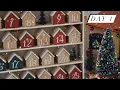 Advent Calendar 2021 Day 1 Schleich Model Horses