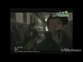 Download Lagu Raiko - Alive (Improved sound)