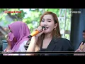 Download Lagu TAMBAH SEBEL Voc OCHA LONDHO Live YULIANA ZN EDISI SUKADANA