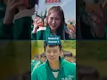 Download Lagu Squid Game Season 2 vs Season 1