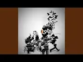Download Lagu Terlalu Sulit (Original Mix)
