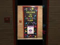 classroom door decoration ideas Door decoration