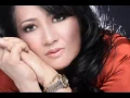 Download Lagu Arie Koesmiran     Kenangan Desember wmv