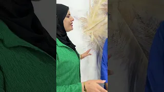 حماتي اتجننت وعايزه تتجوز اكسبلور 