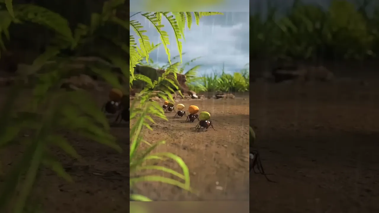 #luckygameplay