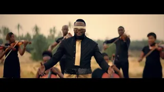 mix premier l oracle clip officiel 